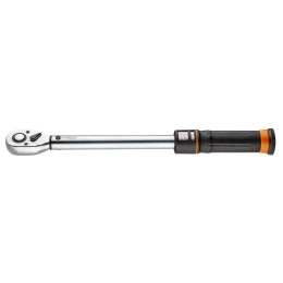NEO tools 08-823 klucz dynamometryczny