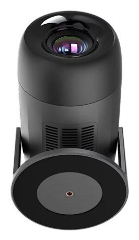 Philips projektor LED NeoPix 150