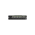 Switch Teltonika TSW114000000 Gigabit Ethernet (10/100/1000) Czarny