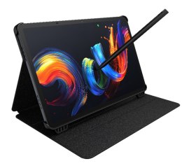 TCL NXTPAPER 11 Plus Mediatek 256 GB 29,2 cm (11.5