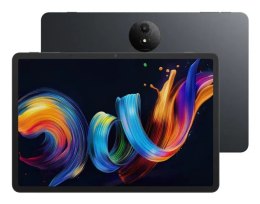 TCL NXTPAPER 11 Plus Mediatek 256 GB 29,2 cm (11.5