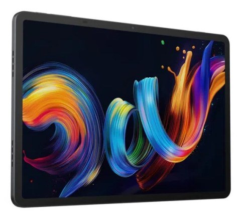 TCL NXTPAPER 11 Plus Mediatek 256 GB 29,2 cm (11.5") 8 GB Wi-Fi 5 (802.11ac) Android 15 Szary