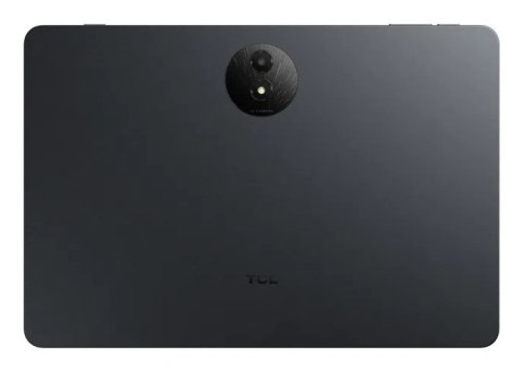 TCL NXTPAPER 11 Plus Mediatek 256 GB 29,2 cm (11.5") 8 GB Wi-Fi 5 (802.11ac) Android 15 Szary