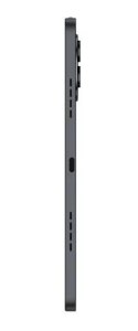 TCL NXTPAPER 11 Plus Mediatek 256 GB 29,2 cm (11.5") 8 GB Wi-Fi 5 (802.11ac) Android 15 Szary