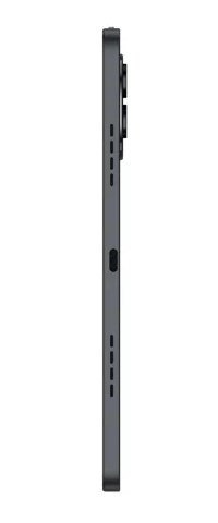 TCL NXTPAPER 11 Plus Mediatek 256 GB 29,2 cm (11.5") 8 GB Wi-Fi 5 (802.11ac) Android 15 Szary