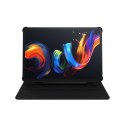 TCL NXTPAPER 11 Plus Mediatek 256 GB 29,2 cm (11.5") 8 GB Wi-Fi 5 (802.11ac) Android 15 Szary