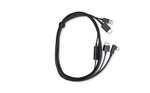 Wacom ACK44506Z Kabel zapasowy