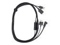 Wacom ACK44506Z Kabel zapasowy