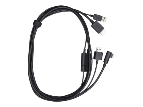 Wacom ACK44506Z Kabel zapasowy