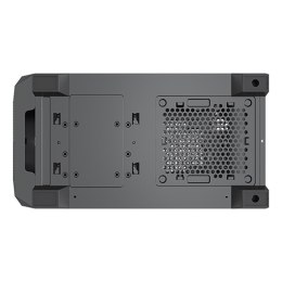 Xilence Performance C XILENT BLADE II | X613.ARGB Midi Tower Czarny