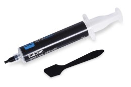Alphacool Subzero Pasta Termoprzewodząca - 20g