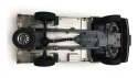 Amewi RC Car Ciężarówka z platformą Kei Truck Akumulator litowo-jonowy 500mAh/14+
