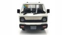 Amewi RC Car Ciężarówka z platformą Kei Truck Akumulator litowo-jonowy 500mAh/14+