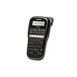 Brother Brother P-Touch | PT-H110 | Monochromatyczny | Termotransferowy | Inny | Czarny