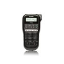Brother Brother P-Touch | PT-H110 | Monochromatyczny | Termotransferowy | Inny | Czarny