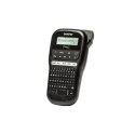 Brother Brother P-Touch | PT-H110 | Monochromatyczny | Termotransferowy | Inny | Czarny