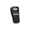 Brother Brother P-Touch | PT-H110 | Monochromatyczny | Termotransferowy | Inny | Czarny