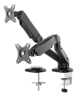 Deltaco ARM-1300 uchwyt do telewizorów 81,3 cm (32