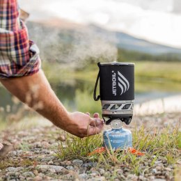 Kuchenka micromo-carbon JETBOIL