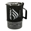 Kuchenka micromo-carbon JETBOIL
