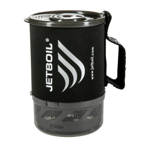 Kuchenka micromo-carbon JETBOIL