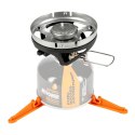 Kuchenka micromo-carbon JETBOIL