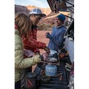 Kuchenka micromo-carbon JETBOIL