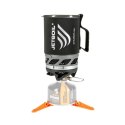 Kuchenka micromo-carbon JETBOIL