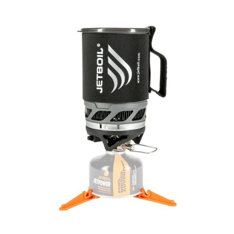 Kuchenka micromo-carbon JETBOIL