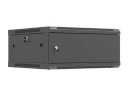 LANBERG SZAFA INSTALACYJNA RACK WISZĄCA 19