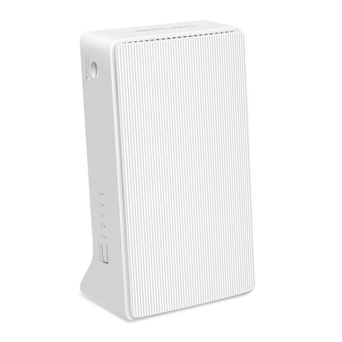 Mercusys Router Mercusys MB130-4G LTE AC1200