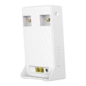 Mercusys Router Mercusys MB130-4G LTE AC1200