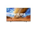 Philips Philips 50PUS7810/12 | 50 | Smart TV | TITAN OS | UHD | Czarny