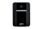 Schneider Electric Schneider Electric APC Back-UPS | BX500MI | 500 VA | 300 W