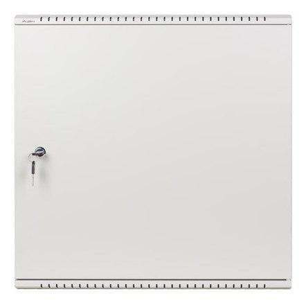 Szafa wisząca Lanberg WAF1-5203-06-00S 6U Szara