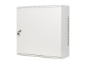 Szafa wisząca Lanberg WAF1-5203-06-00S 6U Szara