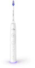 Szczoteczka soniczna PHILIPS HX7419/01 Czarny