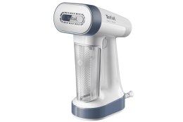 TEFAL Parownica ręczna Tefal DT8722E0 Pure Force 2 w 1