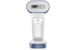 TEFAL Parownica ręczna Tefal DT8722E0 Pure Force 2 w 1
