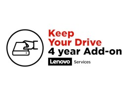 LENOVO 5PS0N73243