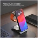 FIXED FIXMPOS-AL-GR ładowarka akumulatorów