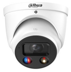Kamera IP Dahua IPC-HDW3549H-AS-PV-0280B-S5 2.8mm TiOC 5Mpx