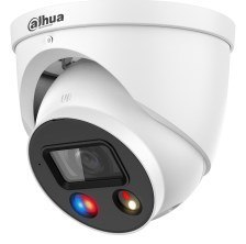 Kamera IP Dahua IPC-HDW3549H-AS-PV-0280B-S5 2.8mm TiOC 5Mpx