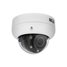 Kamera IP kopułowa 8Mpx BCS-L-DIP58VCR5L5-Ai1