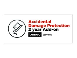 LENOVO 5PS0K78458