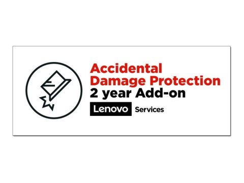 LENOVO 5PS0K78458