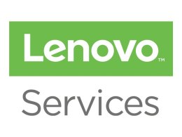 LENOVO 5PS0T35627