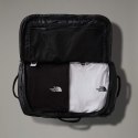 Torba podróżna The North Face Base Camp Duffel 32L - Black