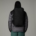 Torba podróżna The North Face Base Camp Duffel 32L - Black