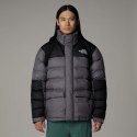 Torba podróżna The North Face Base Camp Duffel 32L - Black